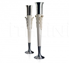 Настольный светильник CL1805 Настольный светильник CL1805 фабрика Sigma L2