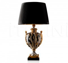 Настольный светильник CL1921 Настольный светильник CL1921 фабрика Sigma L2