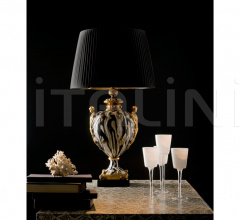 Настольный светильник CL1921 Настольный светильник CL1921 фабрика Sigma L2