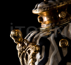 Настольный светильник CL1921 Настольный светильник CL1921 фабрика Sigma L2