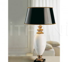 Настольный светильник CL1654 Настольный светильник CL1654 фабрика Sigma L2