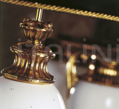 Настольный светильник CL1654 Настольный светильник CL1654 фабрика Sigma L2