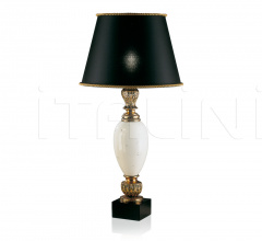 Настольный светильник CL1660 Настольный светильник CL1660 фабрика Sigma L2