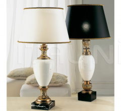 Настольный светильник CL1660 Настольный светильник CL1660 фабрика Sigma L2