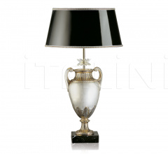 Настольный светильник CL1370 Настольный светильник CL1370 фабрика Sigma L2