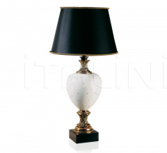 Настольный светильник CL1662 Настольный светильник CL1662 фабрика Sigma L2
