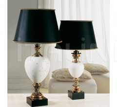 Настольный светильник CL1662 Настольный светильник CL1662 фабрика Sigma L2