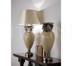 Настольный светильник CL1926 Настольный светильник CL1926 фабрика Sigma L2