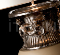 Настольный светильник CL1926 Настольный светильник CL1926 фабрика Sigma L2