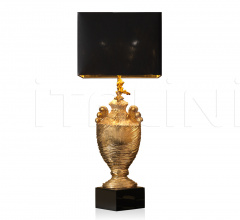 Настольный светильник CL1941 Настольный светильник CL1941 фабрика Sigma L2