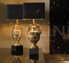 Настольный светильник CL1941 Настольный светильник CL1941 фабрика Sigma L2