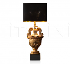 Настольный светильник CL1940 Настольный светильник CL1940 фабрика Sigma L2