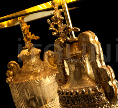 Настольный светильник CL1940 Настольный светильник CL1940 фабрика Sigma L2