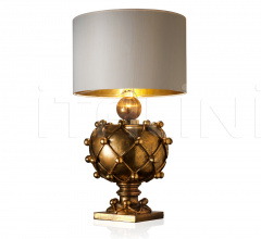 Настольный светильник CL1989 Настольный светильник CL1989 фабрика Sigma L2