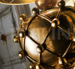 Настольный светильник CL1989 Настольный светильник CL1989 фабрика Sigma L2