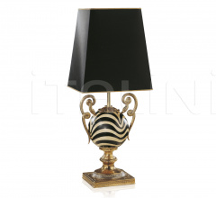 Настольный светильник CL1632 Настольный светильник CL1632 фабрика Sigma L2