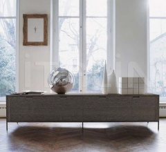 Буфет Titanes Буфет Titanes фабрика Maxalto (B&B Italia)