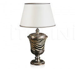 Настольный светильник CL1497 Настольный светильник CL1497 фабрика Sigma L2