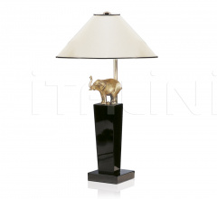 Настольный светильник CL1634 фабрика Sigma L2