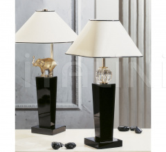 Настольный светильник CL1633 Настольный светильник CL1633 фабрика Sigma L2