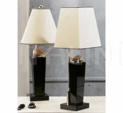 Настольный светильник CL1635 Настольный светильник CL1635 фабрика Sigma L2