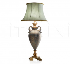 Настольный светильник CL2018 Настольный светильник CL2018 фабрика Sigma L2