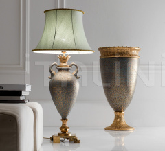 Настольный светильник CL2018 Настольный светильник CL2018 фабрика Sigma L2