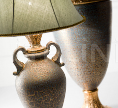 Настольный светильник CL2018 Настольный светильник CL2018 фабрика Sigma L2