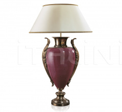 Настольный светильник CL1708 Настольный светильник CL1708 фабрика Sigma L2