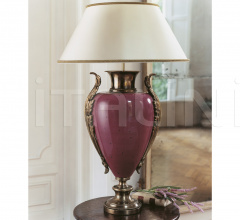 Настольный светильник CL1708 Настольный светильник CL1708 фабрика Sigma L2