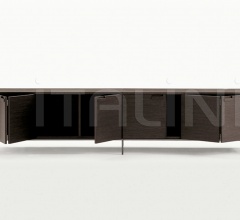 Буфет Titanes Буфет Titanes фабрика Maxalto (B&B Italia)