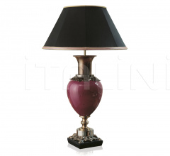 Настольный светильник CL1705 Настольный светильник CL1705 фабрика Sigma L2