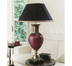 Настольный светильник CL1705 Настольный светильник CL1705 фабрика Sigma L2