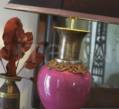 Настольный светильник CL1705 Настольный светильник CL1705 фабрика Sigma L2