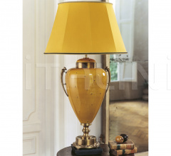 Настольный светильник CL1706 Настольный светильник CL1706 фабрика Sigma L2