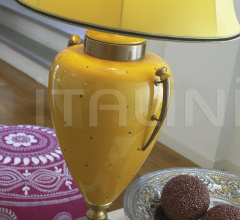 Настольный светильник CL1706 Настольный светильник CL1706 фабрика Sigma L2