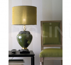 Настольный светильник CL1880 Настольный светильник CL1880 фабрика Sigma L2