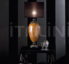 Настольный светильник CL1873 Настольный светильник CL1873 фабрика Sigma L2