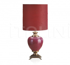 Настольный светильник CL1719 Настольный светильник CL1719 фабрика Sigma L2