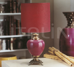 Настольный светильник CL1719 Настольный светильник CL1719 фабрика Sigma L2