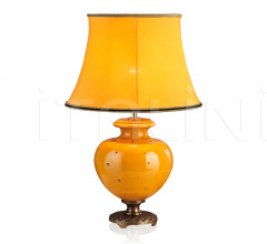 Настольный светильник CL1740 Настольный светильник CL1740 фабрика Sigma L2