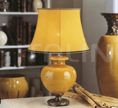 Настольный светильник CL1740 Настольный светильник CL1740 фабрика Sigma L2