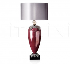 Настольный светильник CL1872 Настольный светильник CL1872 фабрика Sigma L2
