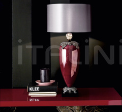 Настольный светильник CL1872 Настольный светильник CL1872 фабрика Sigma L2