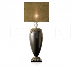 Настольный светильник CL1875 Настольный светильник CL1875 фабрика Sigma L2