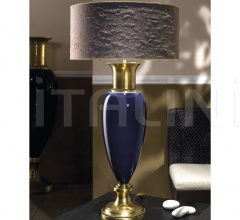 Настольный светильник CL1818 Настольный светильник CL1818 фабрика Sigma L2