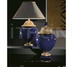 Настольный светильник CL1840 Настольный светильник CL1840 фабрика Sigma L2