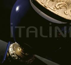 Настольный светильник CL1840 Настольный светильник CL1840 фабрика Sigma L2