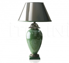 Настольный светильник CL1864 Настольный светильник CL1864 фабрика Sigma L2