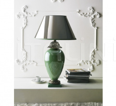 Настольный светильник CL1864 Настольный светильник CL1864 фабрика Sigma L2